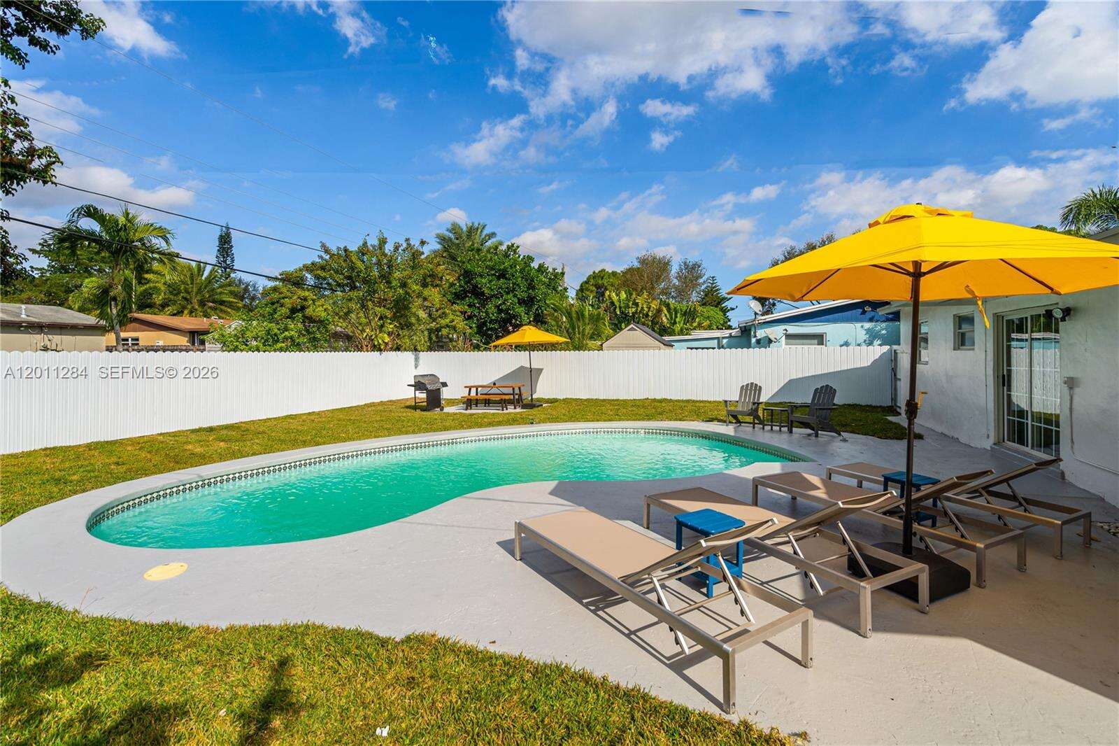 7471 Hope St, Hollywood, FL 33024 - For Sale photo 25