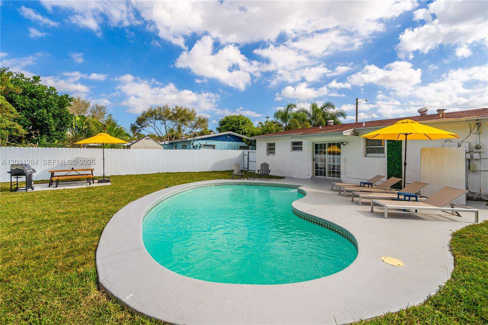 7471 Hope St, Hollywood, FL 33024 - For Sale photo 26