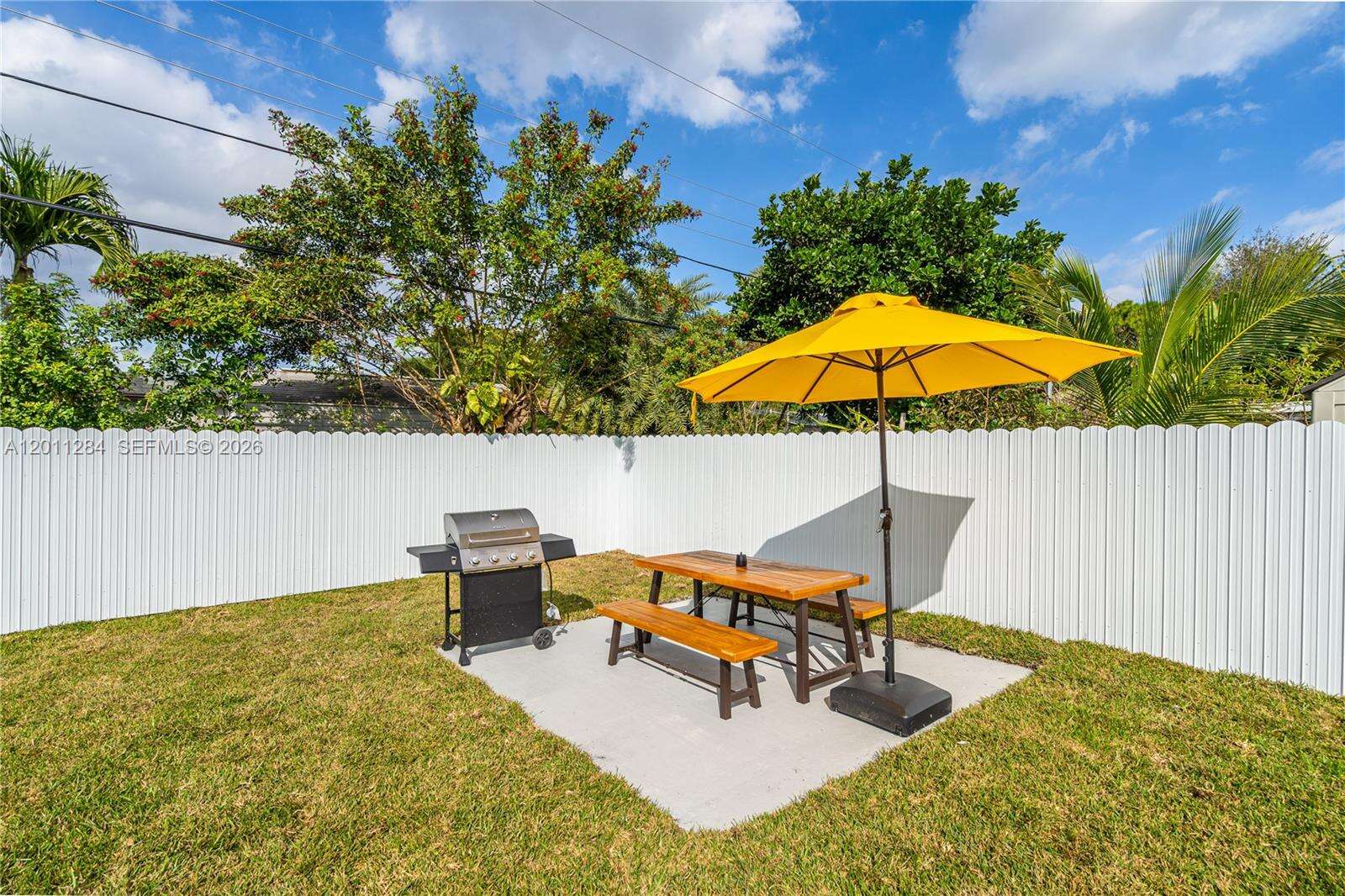 7471 Hope St, Hollywood, FL 33024 - For Sale photo 27