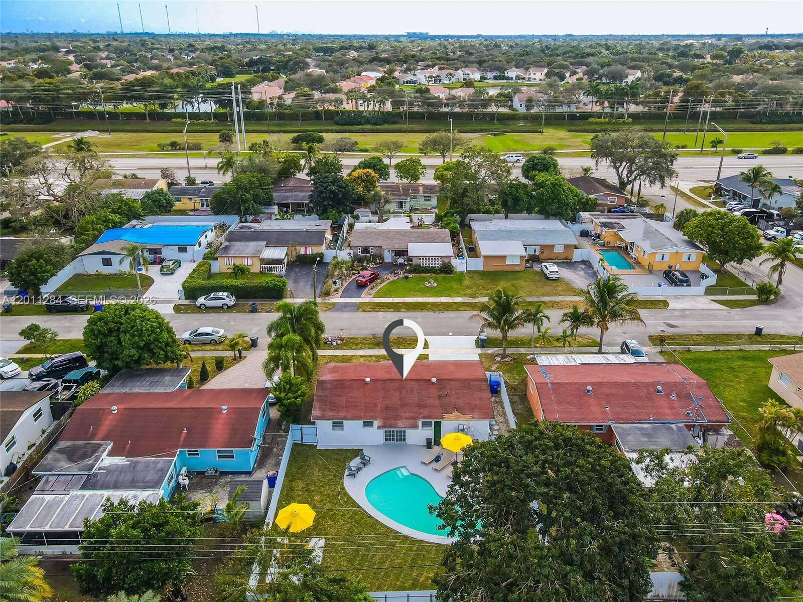 7471 Hope St, Hollywood, FL 33024 - For Sale photo 28