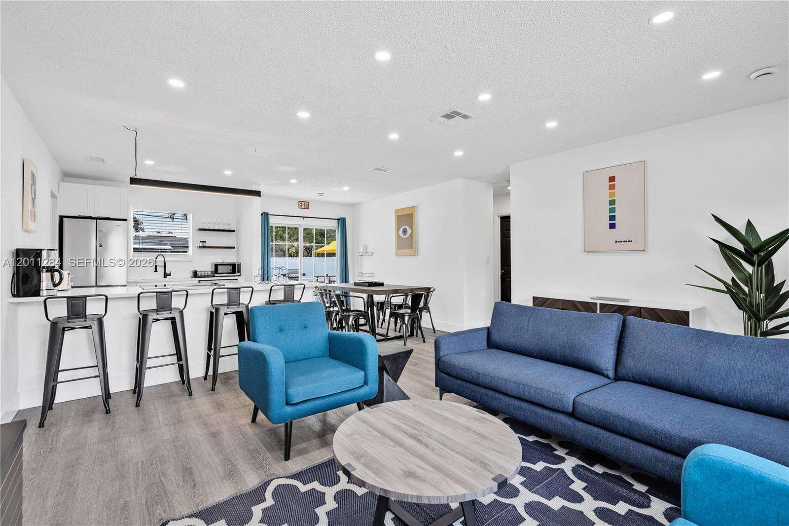 7471 Hope St, Hollywood, FL 33024 - For Sale photo 4