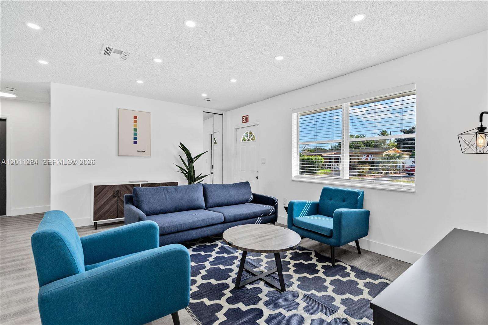 7471 Hope St, Hollywood, FL 33024 - For Sale photo 5