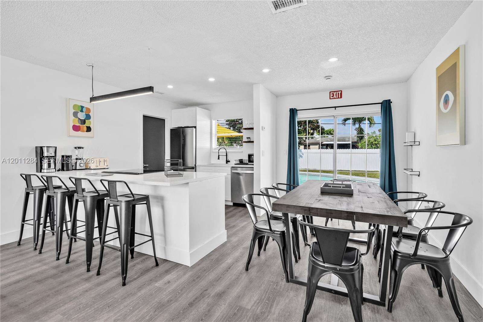7471 Hope St, Hollywood, FL 33024 - For Sale photo 6