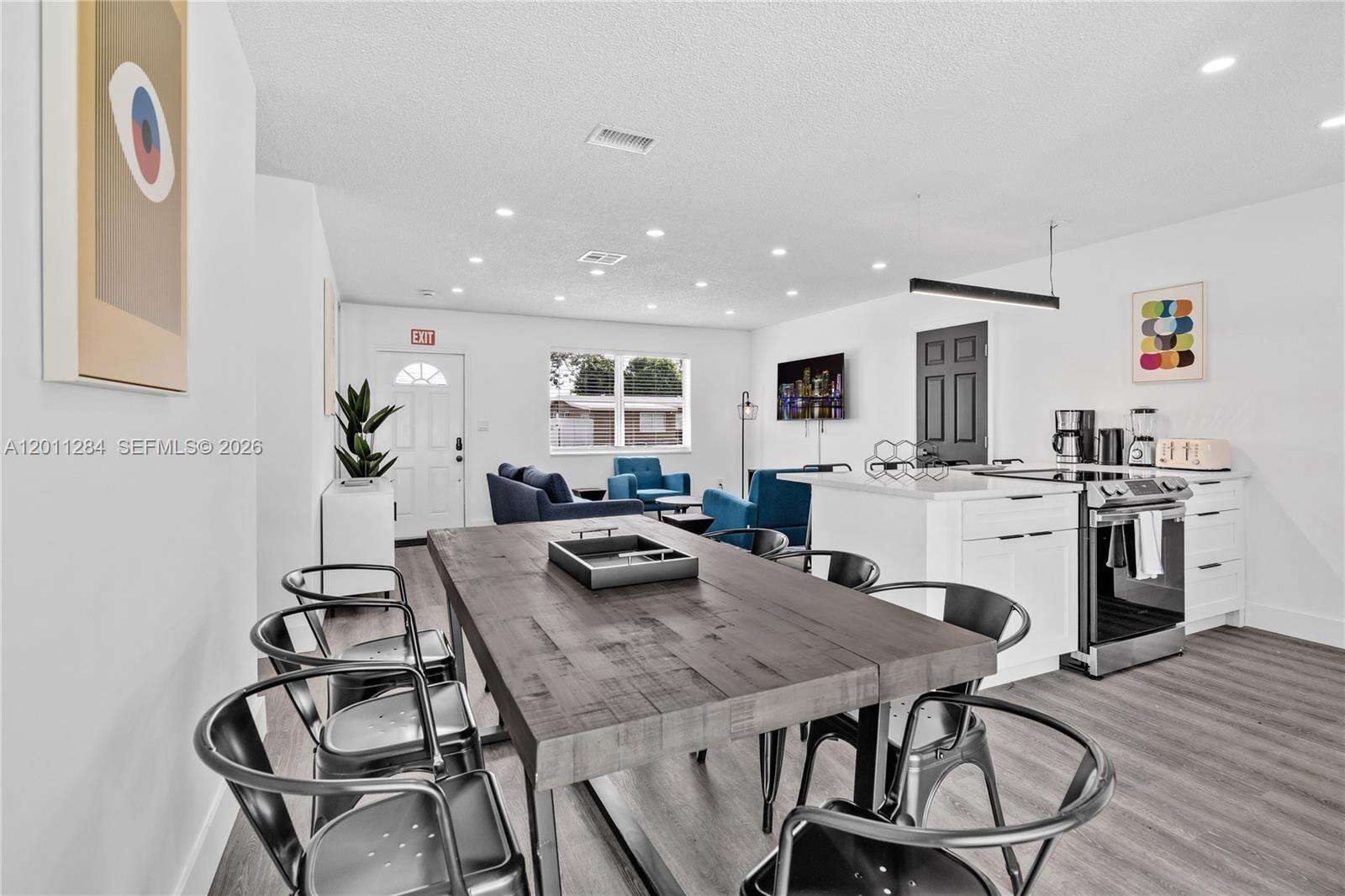7471 Hope St, Hollywood, FL 33024 - For Sale photo 7