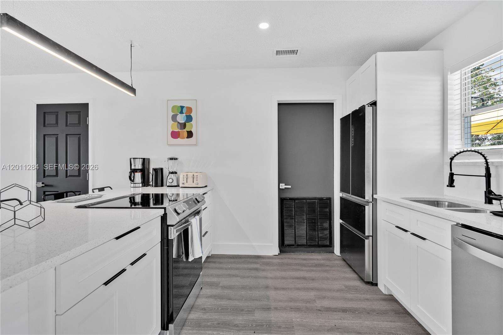 7471 Hope St, Hollywood, FL 33024 - For Sale photo 8