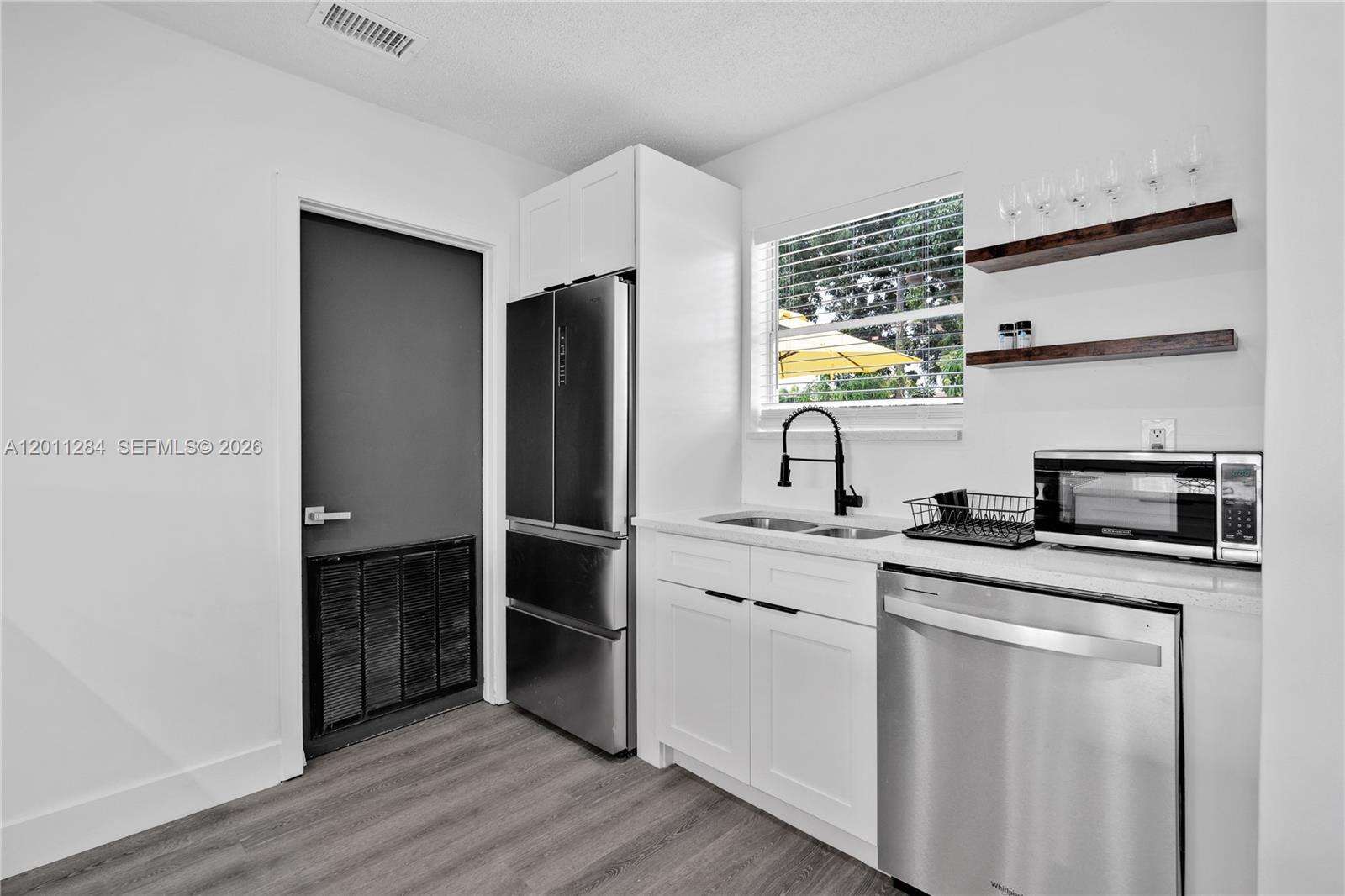7471 Hope St, Hollywood, FL 33024 - For Sale photo 9