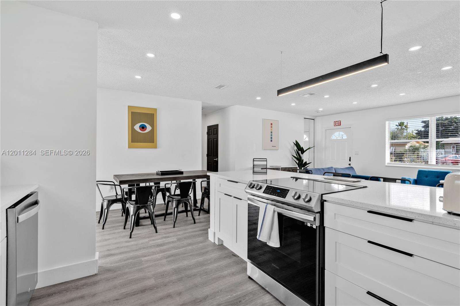 7471 Hope St, Hollywood, FL 33024 - For Sale photo 10