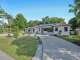 29 95th St