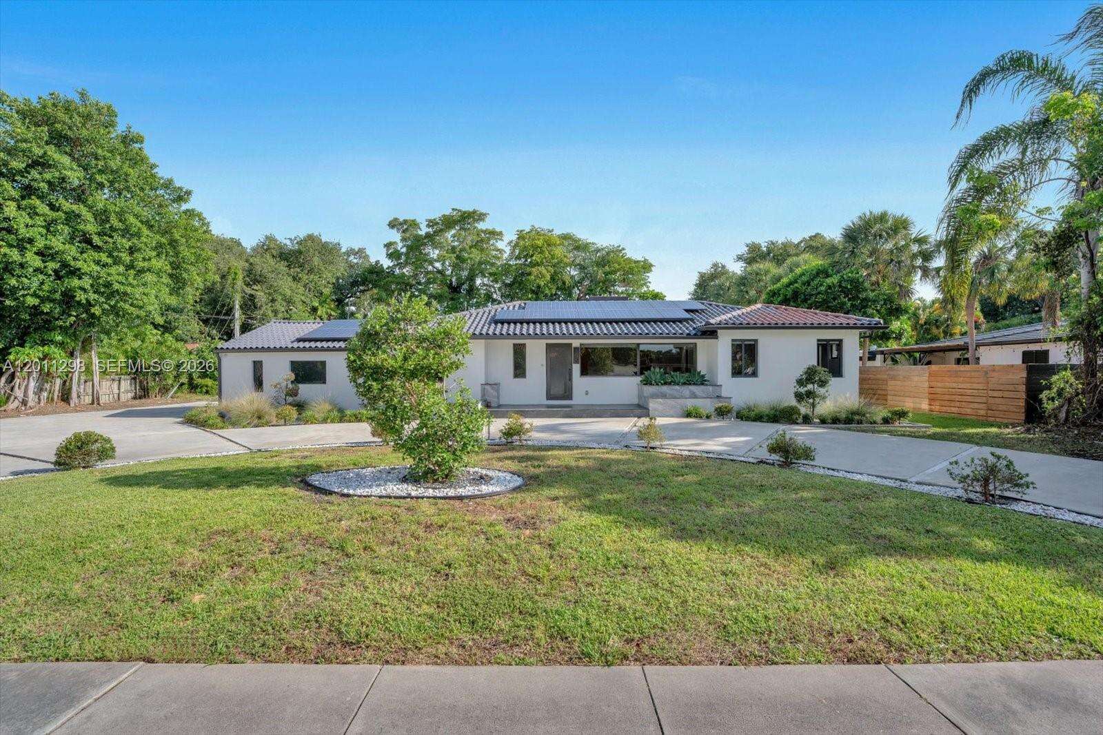 29 95th St, Miami Shores, FL 33138 - For Sale photo 2