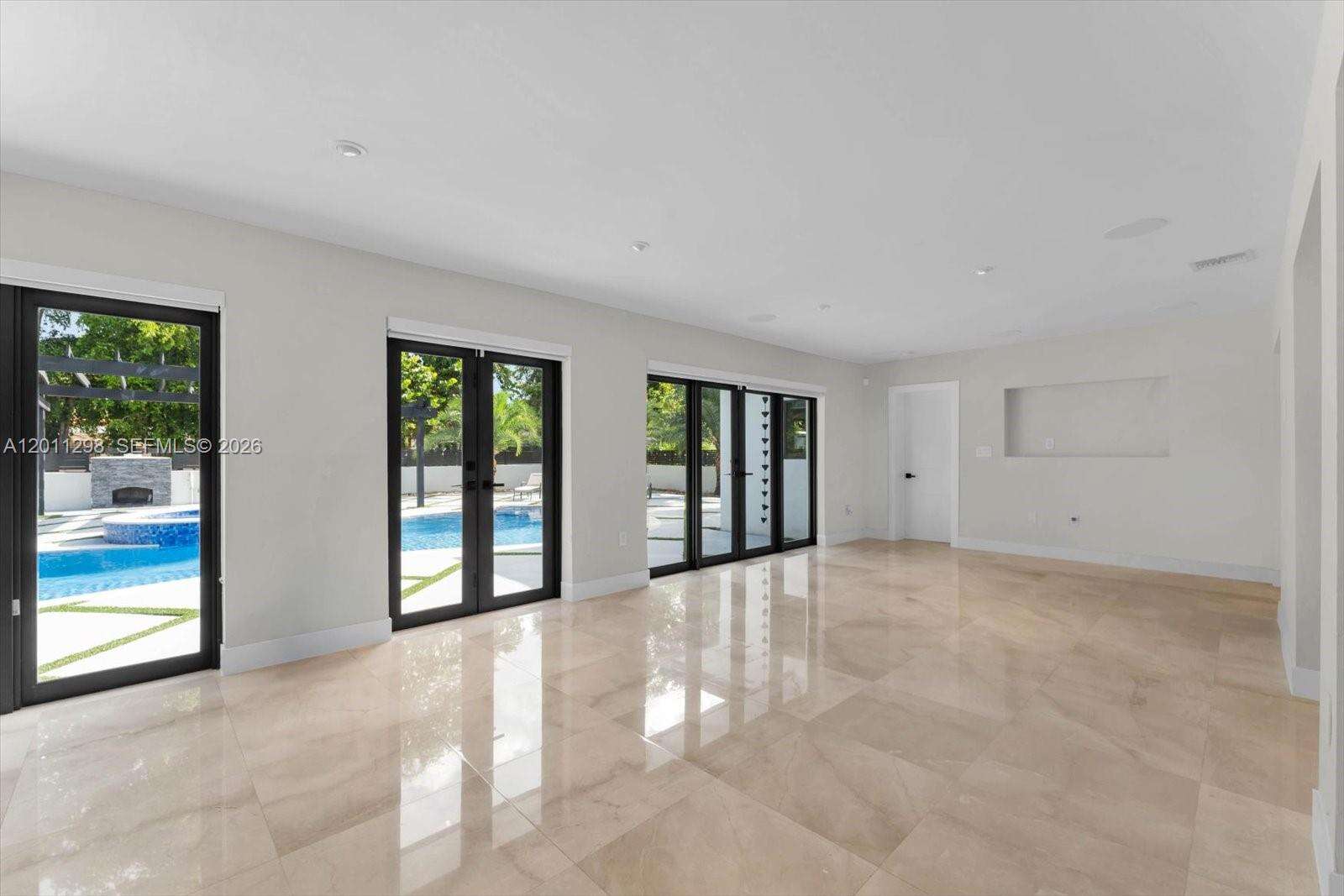 29 95th St, Miami Shores, FL 33138 - For Sale photo 12