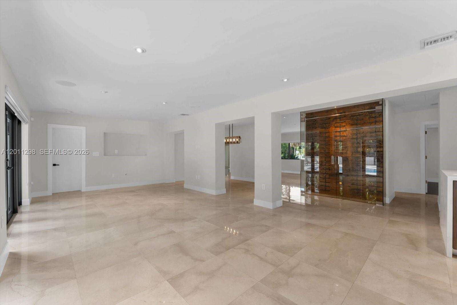 29 95th St, Miami Shores, FL 33138 - For Sale photo 13