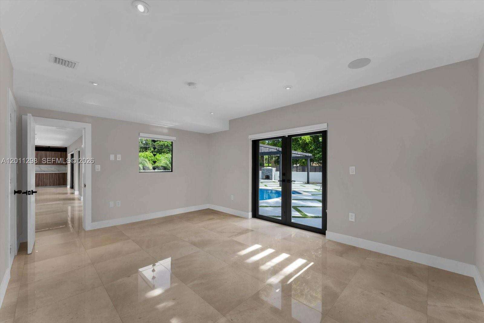 29 95th St, Miami Shores, FL 33138 - For Sale photo 14
