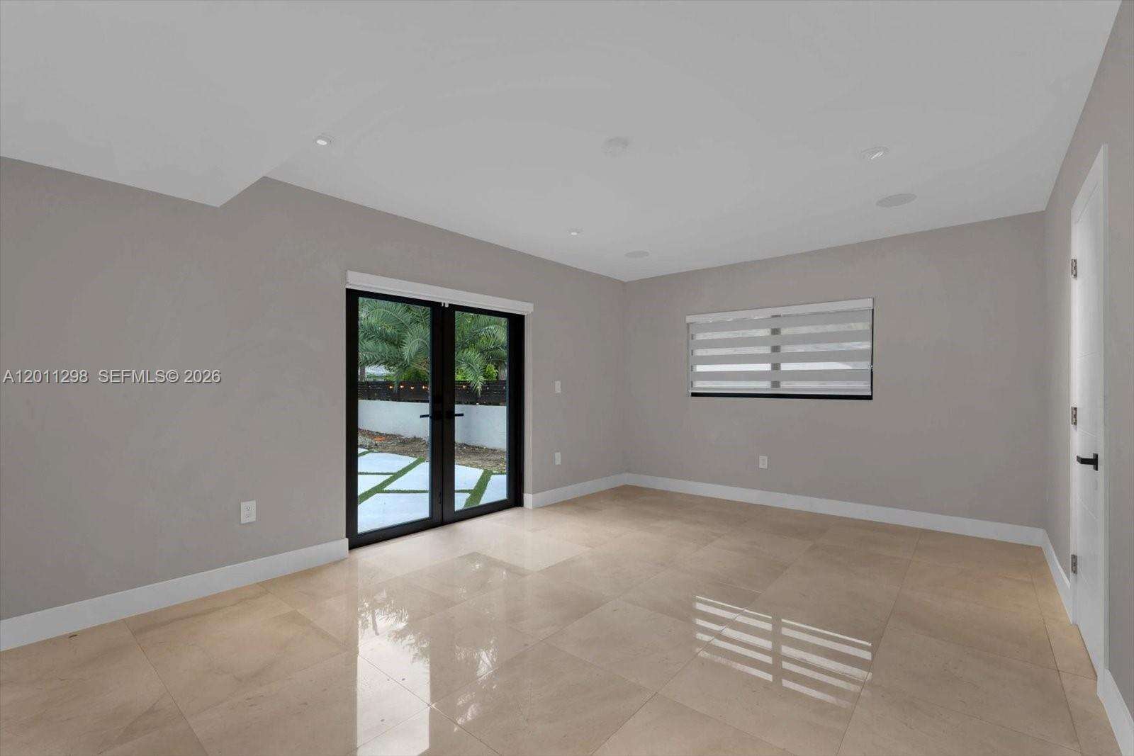 29 95th St, Miami Shores, FL 33138 - For Sale photo 15