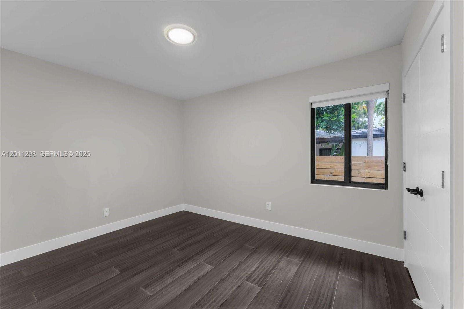 29 95th St, Miami Shores, FL 33138 - For Sale photo 19