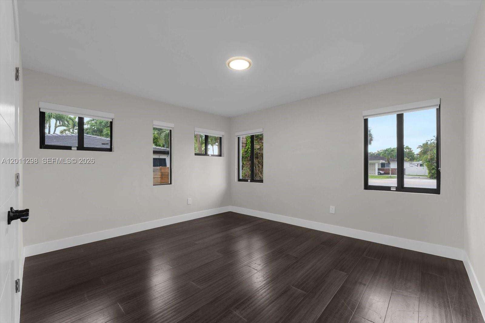 29 95th St, Miami Shores, FL 33138 - For Sale photo 21