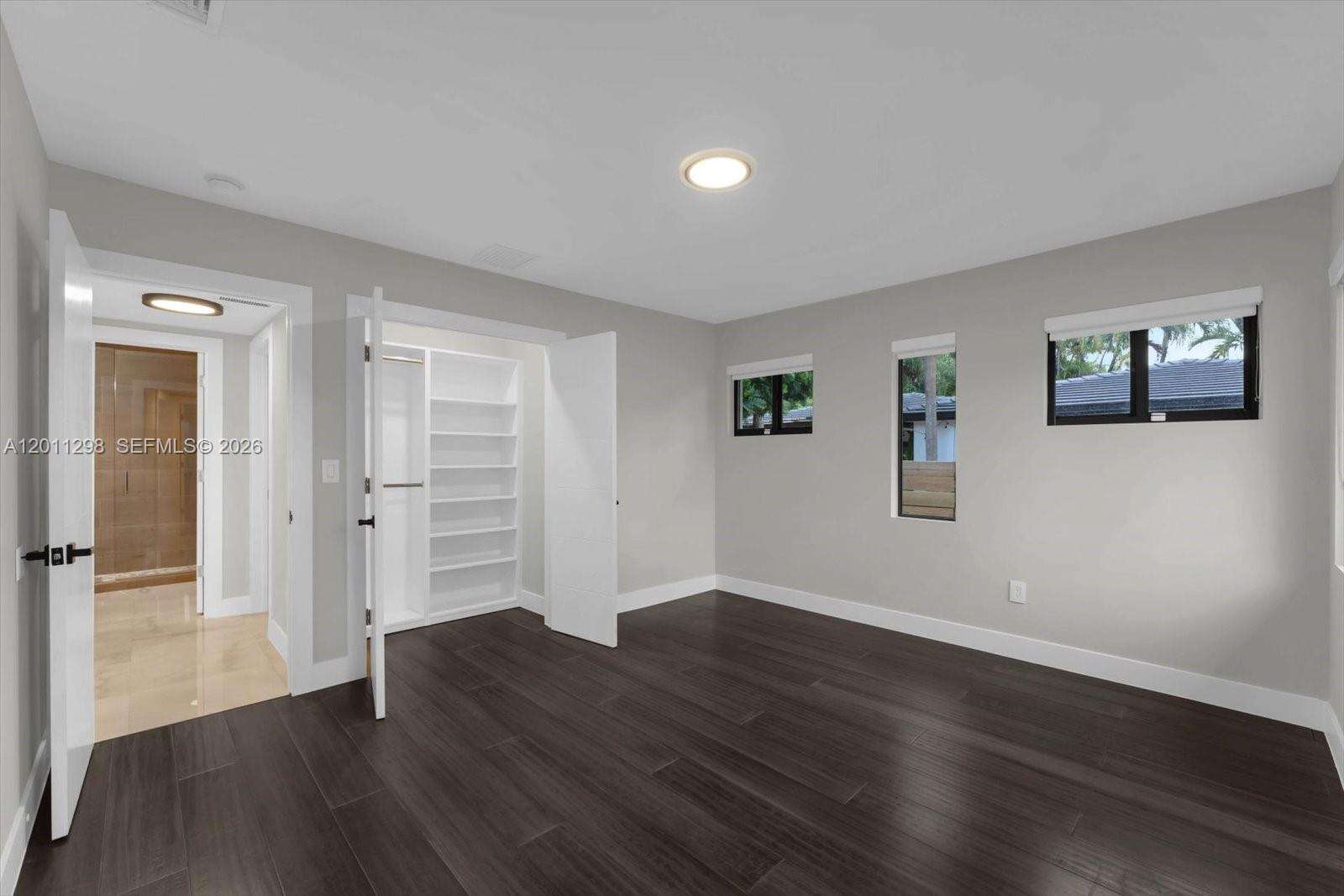 29 95th St, Miami Shores, FL 33138 - For Sale photo 22