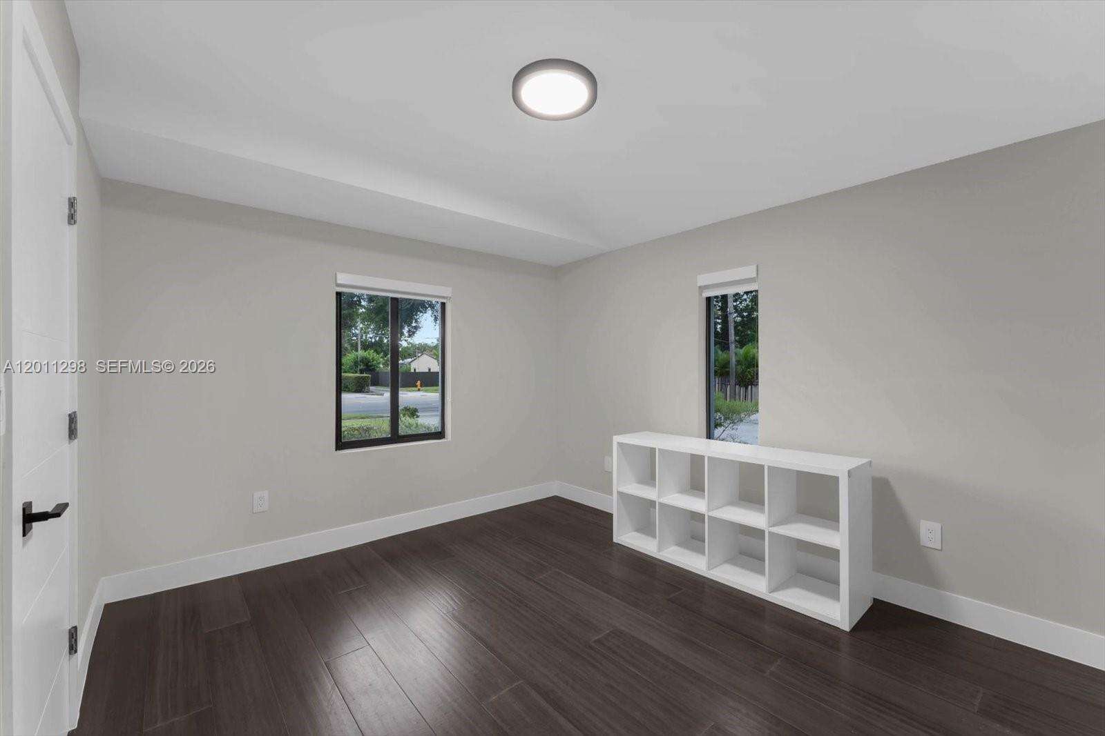 29 95th St, Miami Shores, FL 33138 - For Sale photo 24