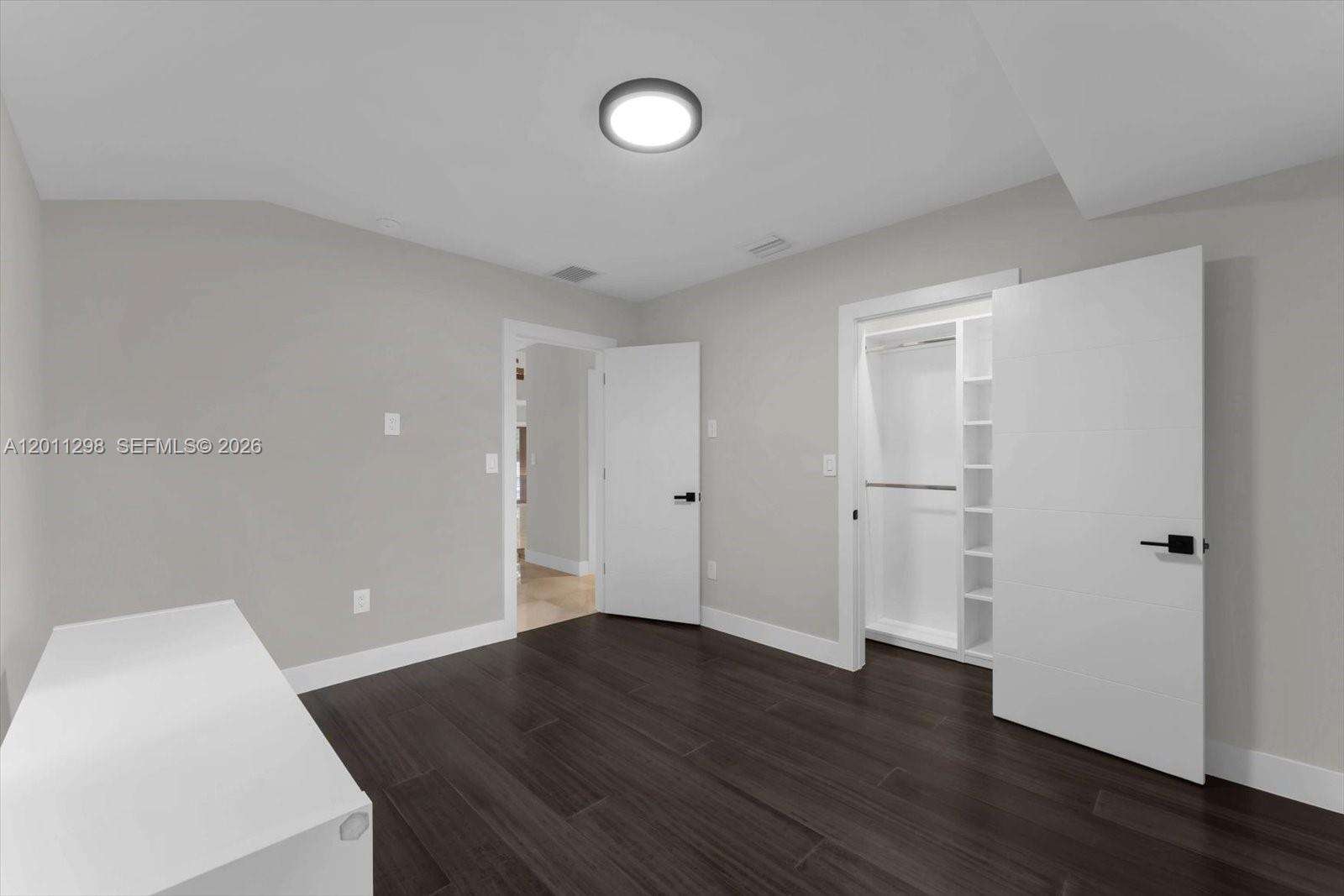 29 95th St, Miami Shores, FL 33138 - For Sale photo 25