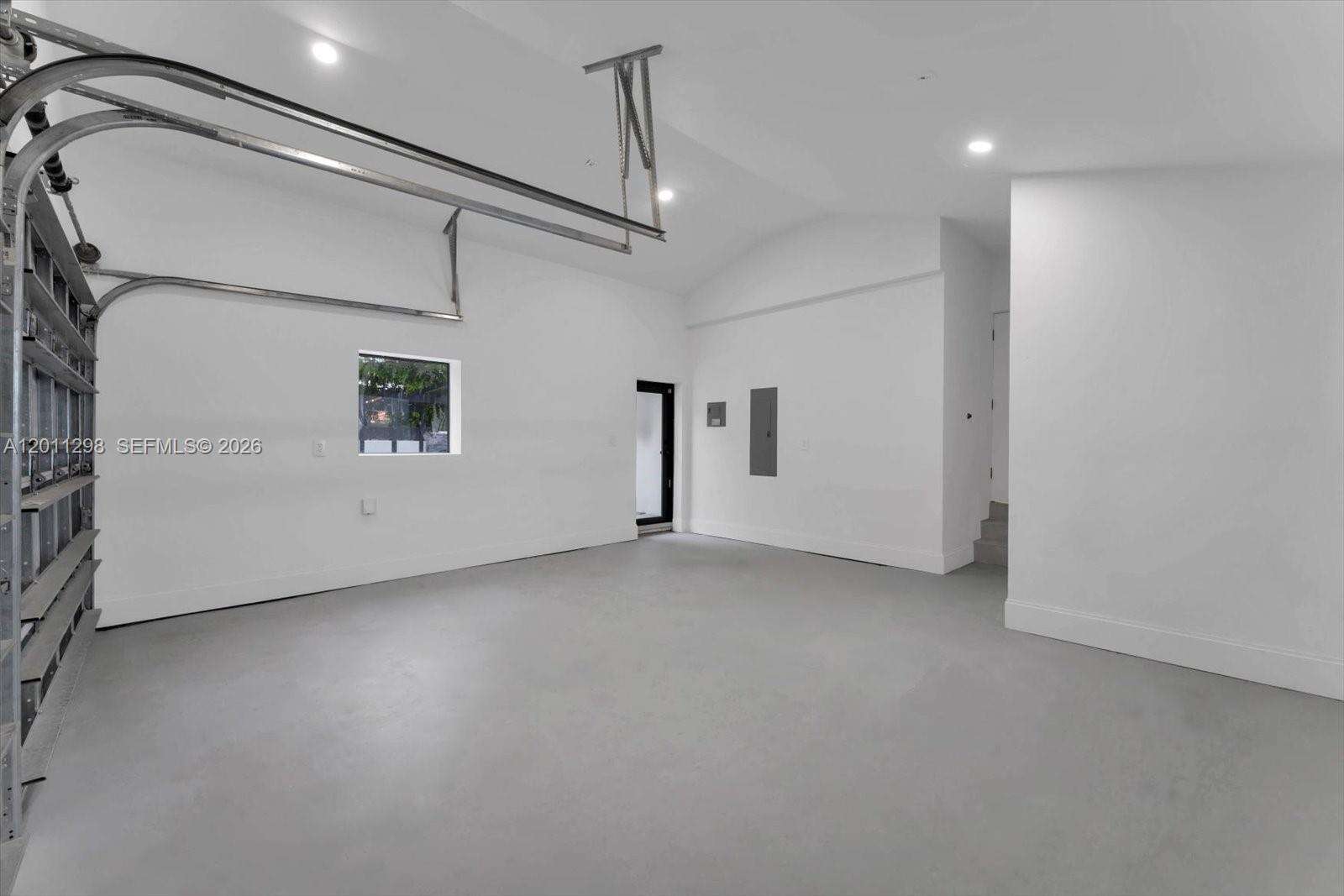 29 95th St, Miami Shores, FL 33138 - For Sale photo 28