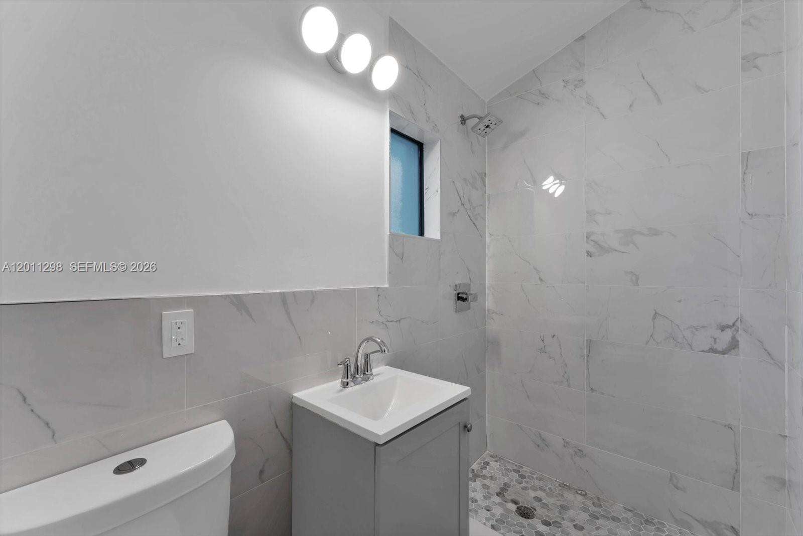 29 95th St, Miami Shores, FL 33138 - For Sale photo 30