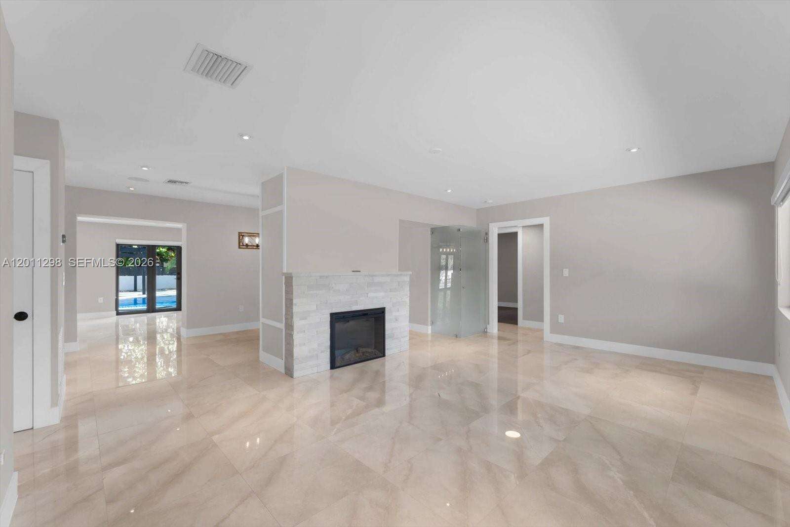 29 95th St, Miami Shores, FL 33138 - For Sale photo 4