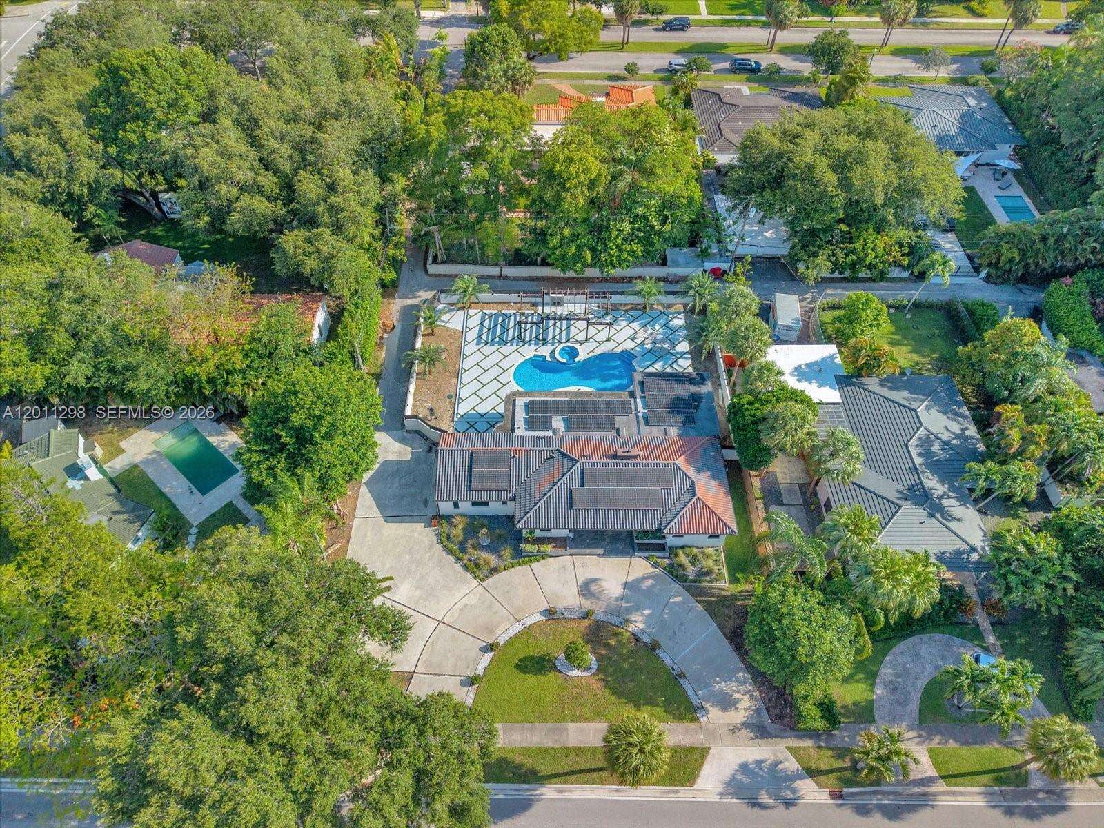 29 95th St, Miami Shores, FL 33138 - For Sale photo 35