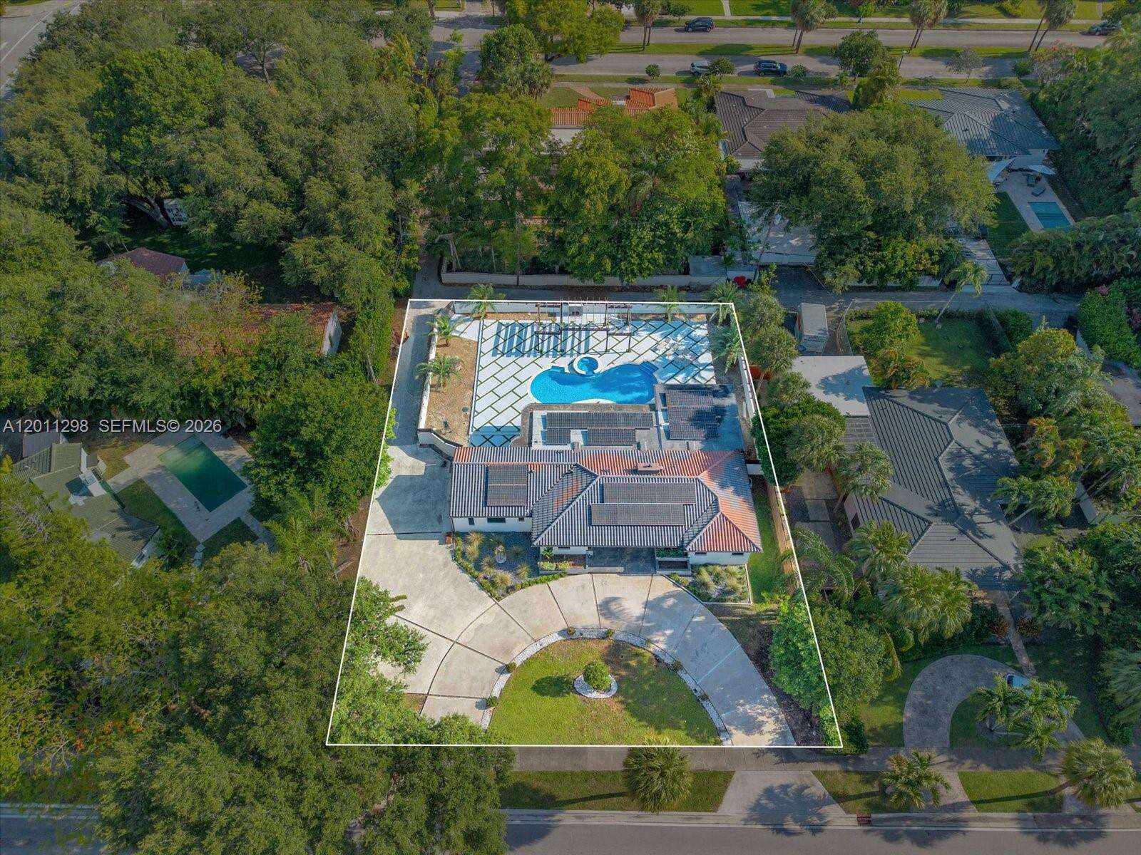 29 95th St, Miami Shores, FL 33138 - For Sale photo 36