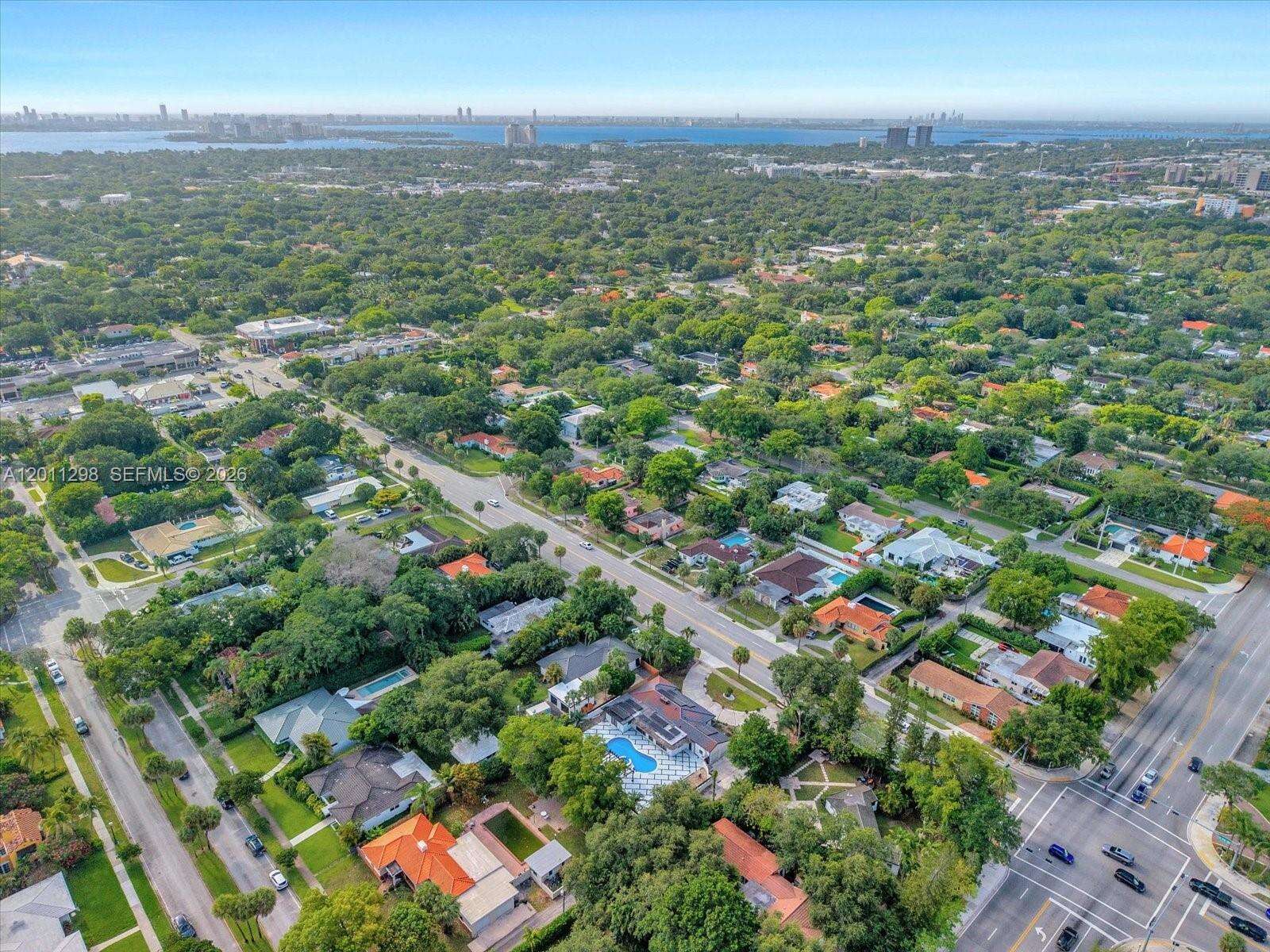 29 95th St, Miami Shores, FL 33138 - For Sale photo 39