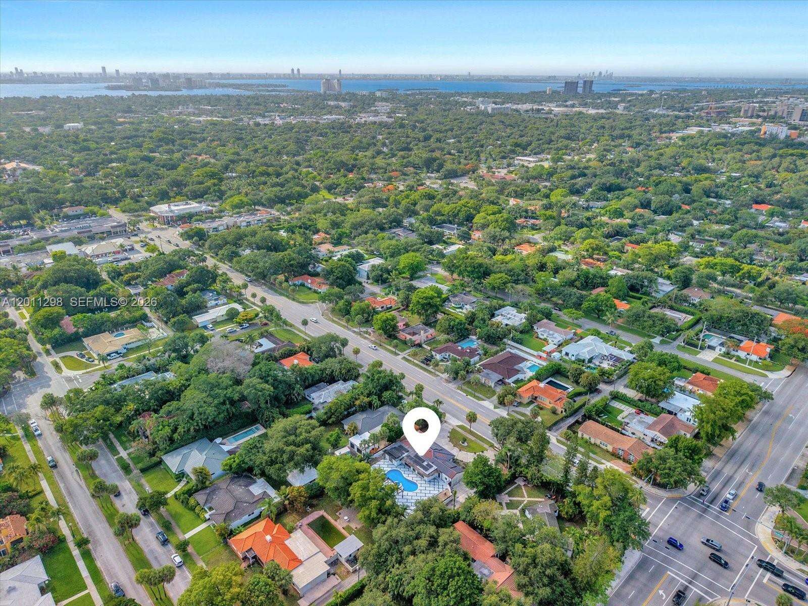 29 95th St, Miami Shores, FL 33138 - For Sale photo 40