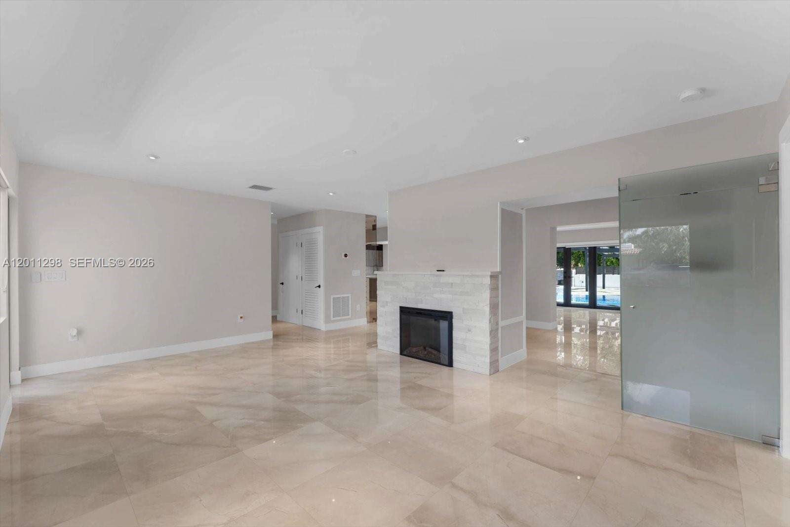 29 95th St, Miami Shores, FL 33138 - For Sale photo 5