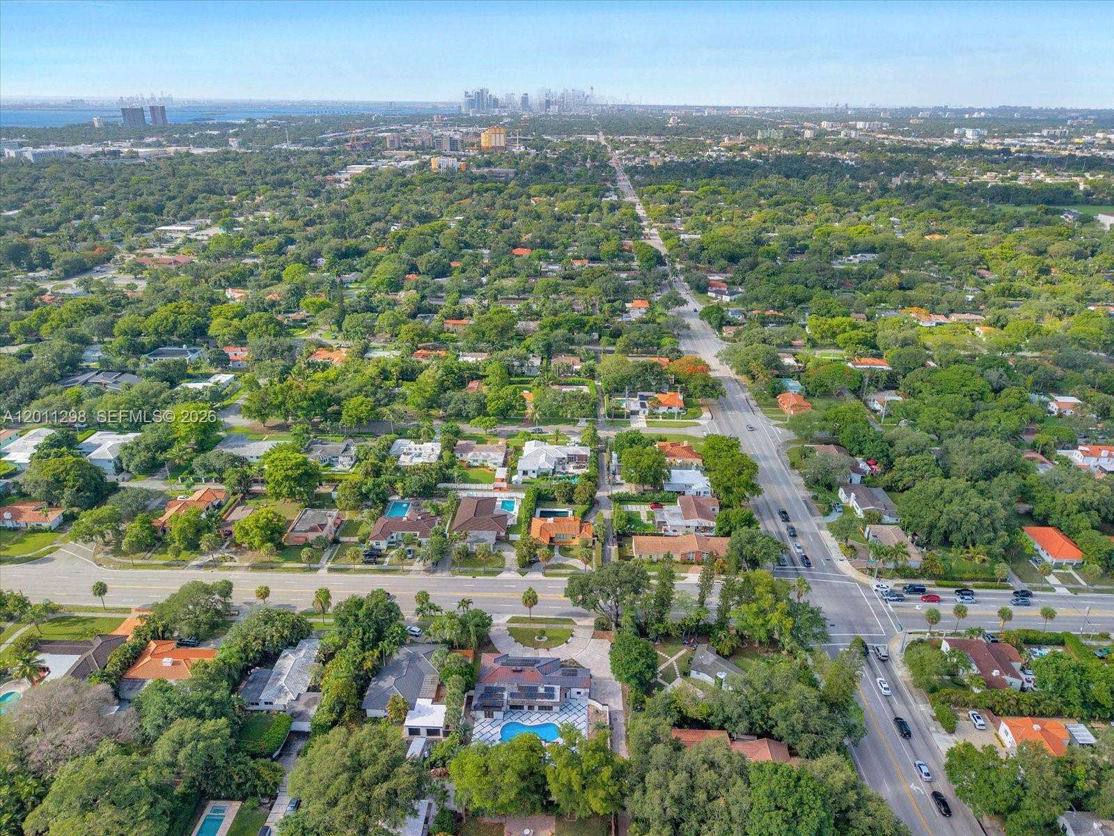 29 95th St, Miami Shores, FL 33138 - For Sale photo 41