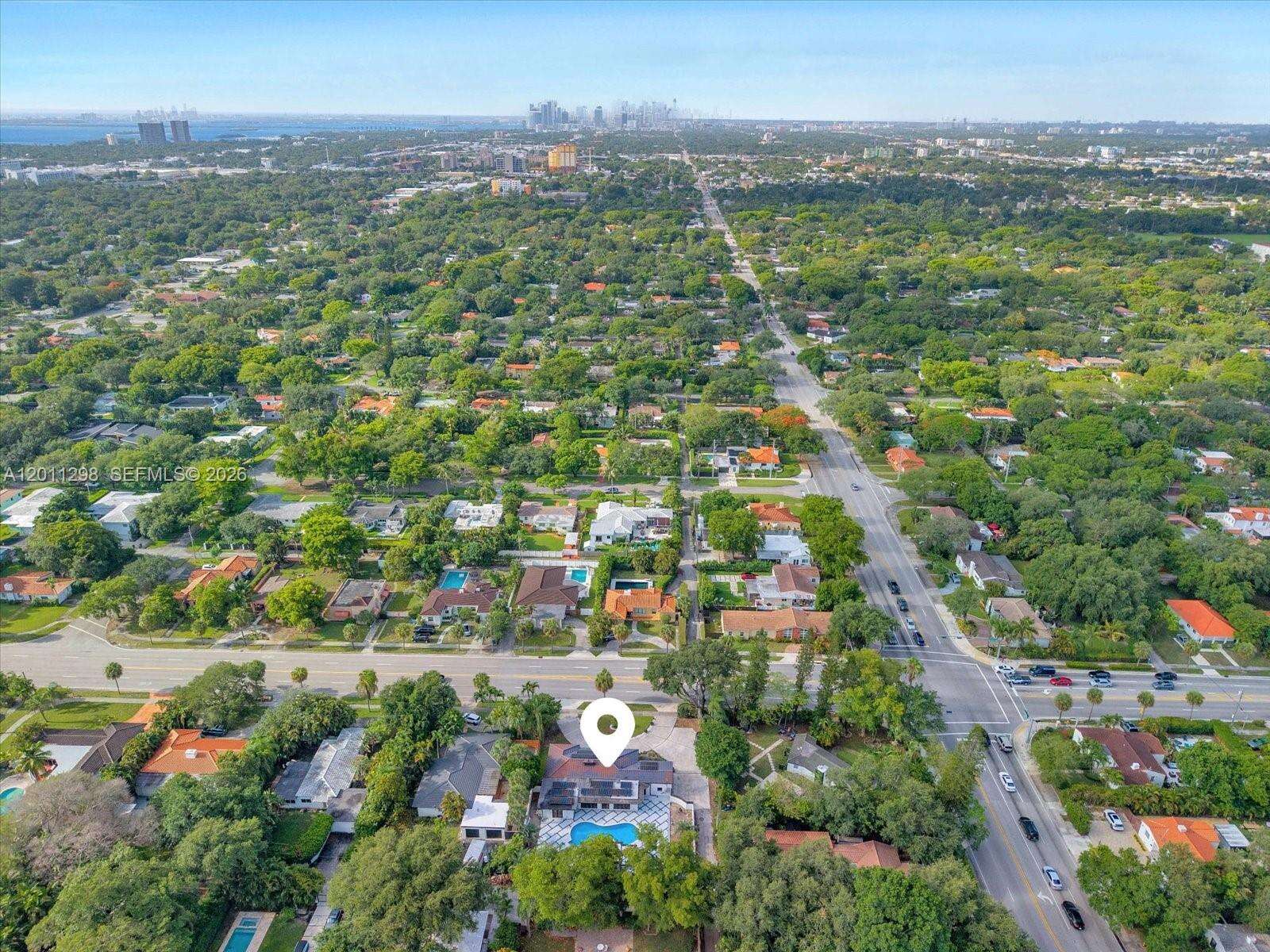 29 95th St, Miami Shores, FL 33138 - For Sale photo 42