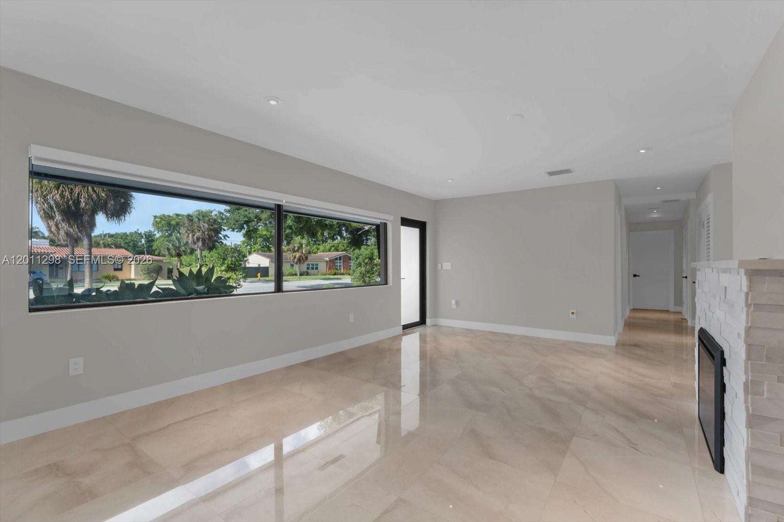 29 95th St, Miami Shores, FL 33138 - For Sale photo 6