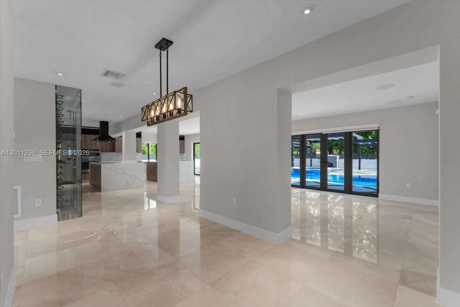 29 95th St, Miami Shores, FL 33138 - For Sale photo 7