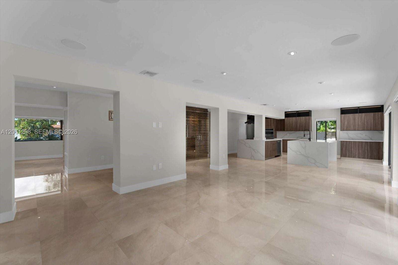 29 95th St, Miami Shores, FL 33138 - For Sale photo 9
