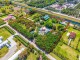 19050 194th Ave