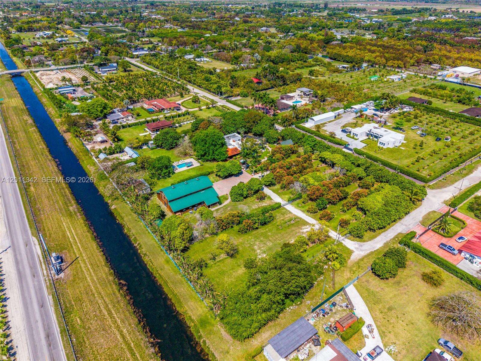 19050 194th Ave, Miami, FL 33187 - For Sale photo 12