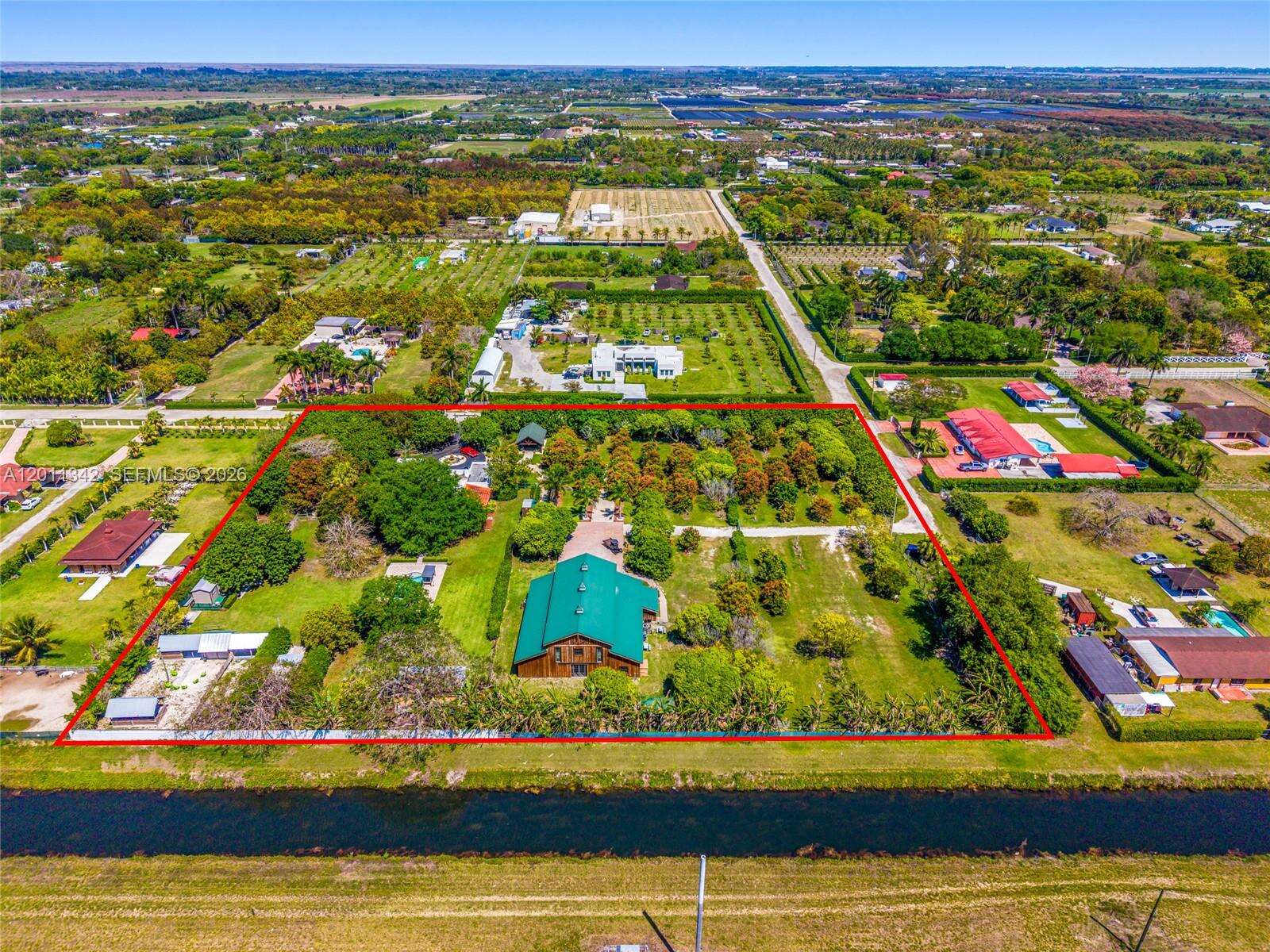 19050 194th Ave, Miami, FL 33187 - For Sale photo 13