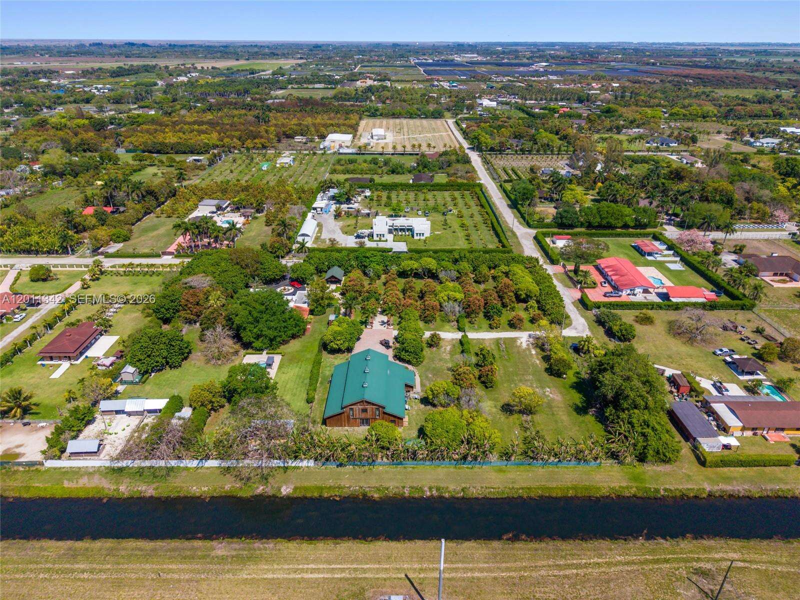 19050 194th Ave, Miami, FL 33187 - For Sale photo 14