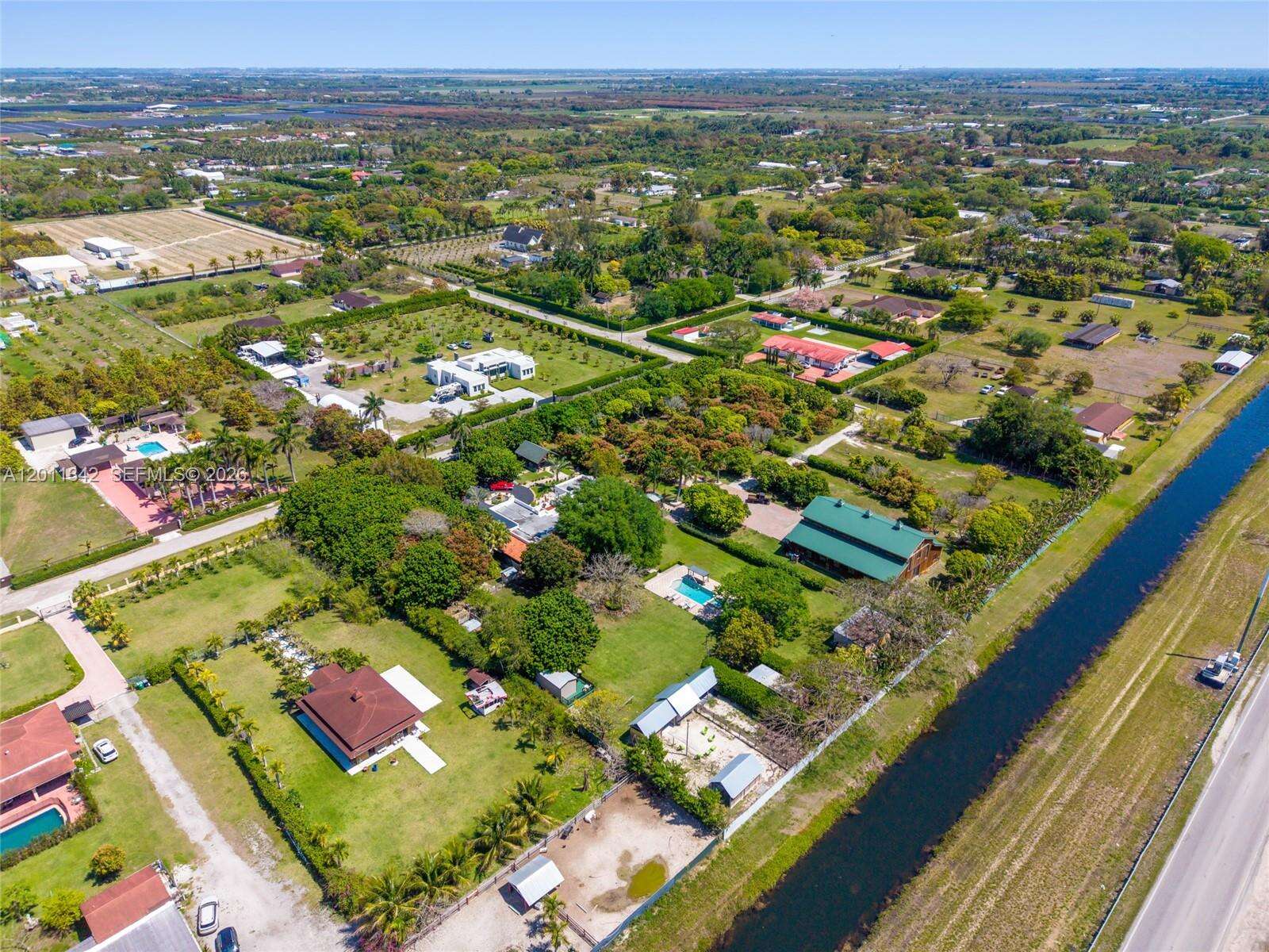 19050 194th Ave, Miami, FL 33187 - For Sale photo 16