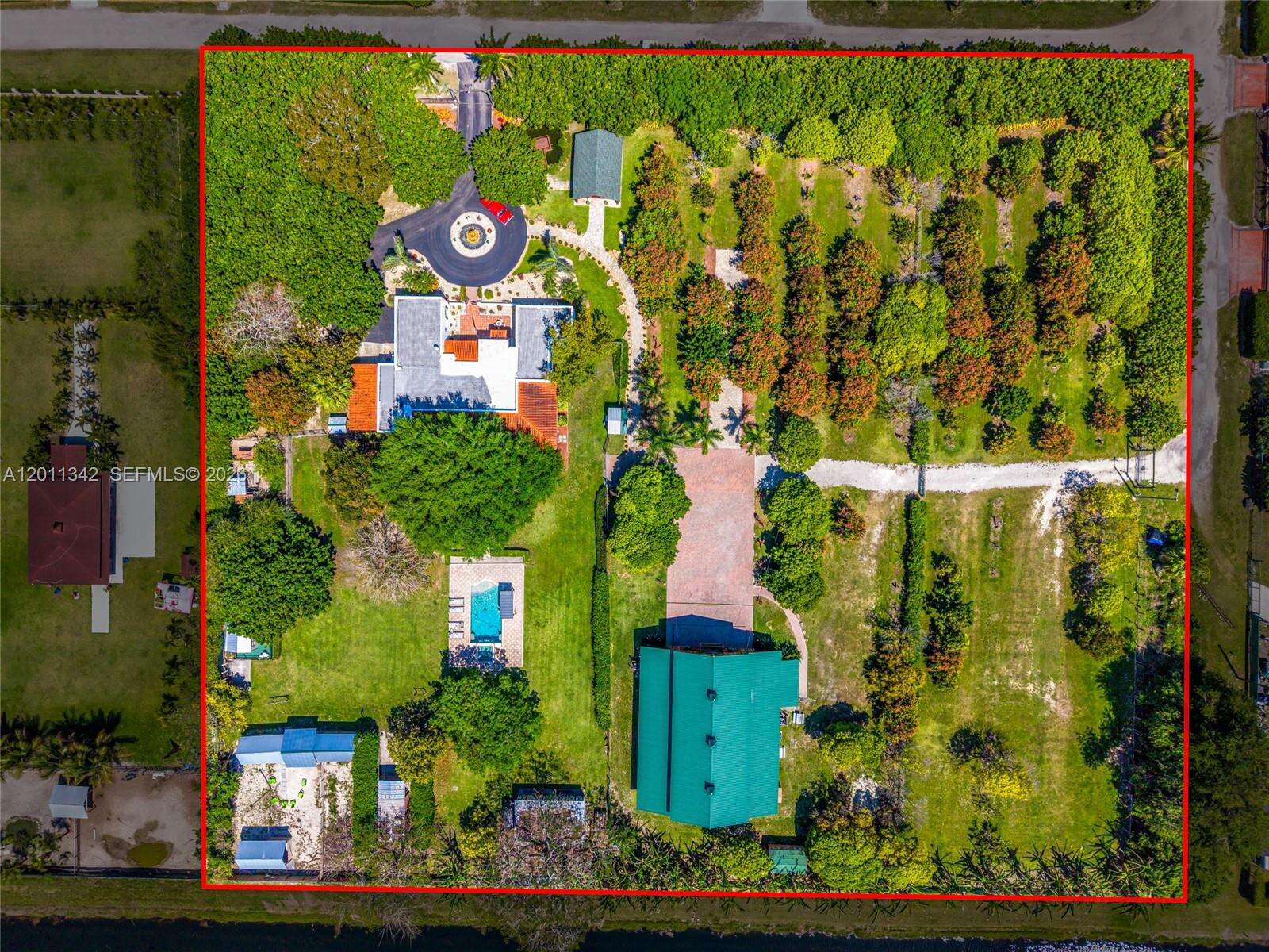 19050 194th Ave, Miami, FL 33187 - For Sale photo 17