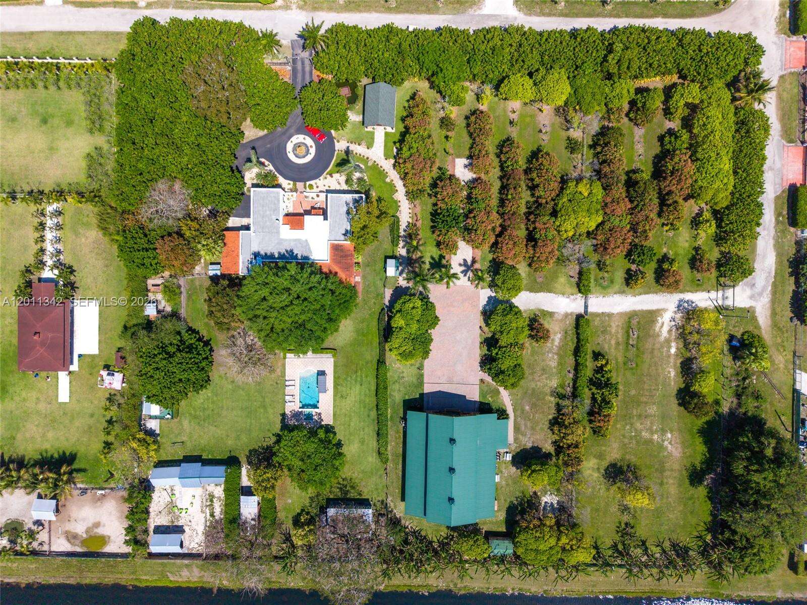 19050 194th Ave, Miami, FL 33187 - For Sale photo 18