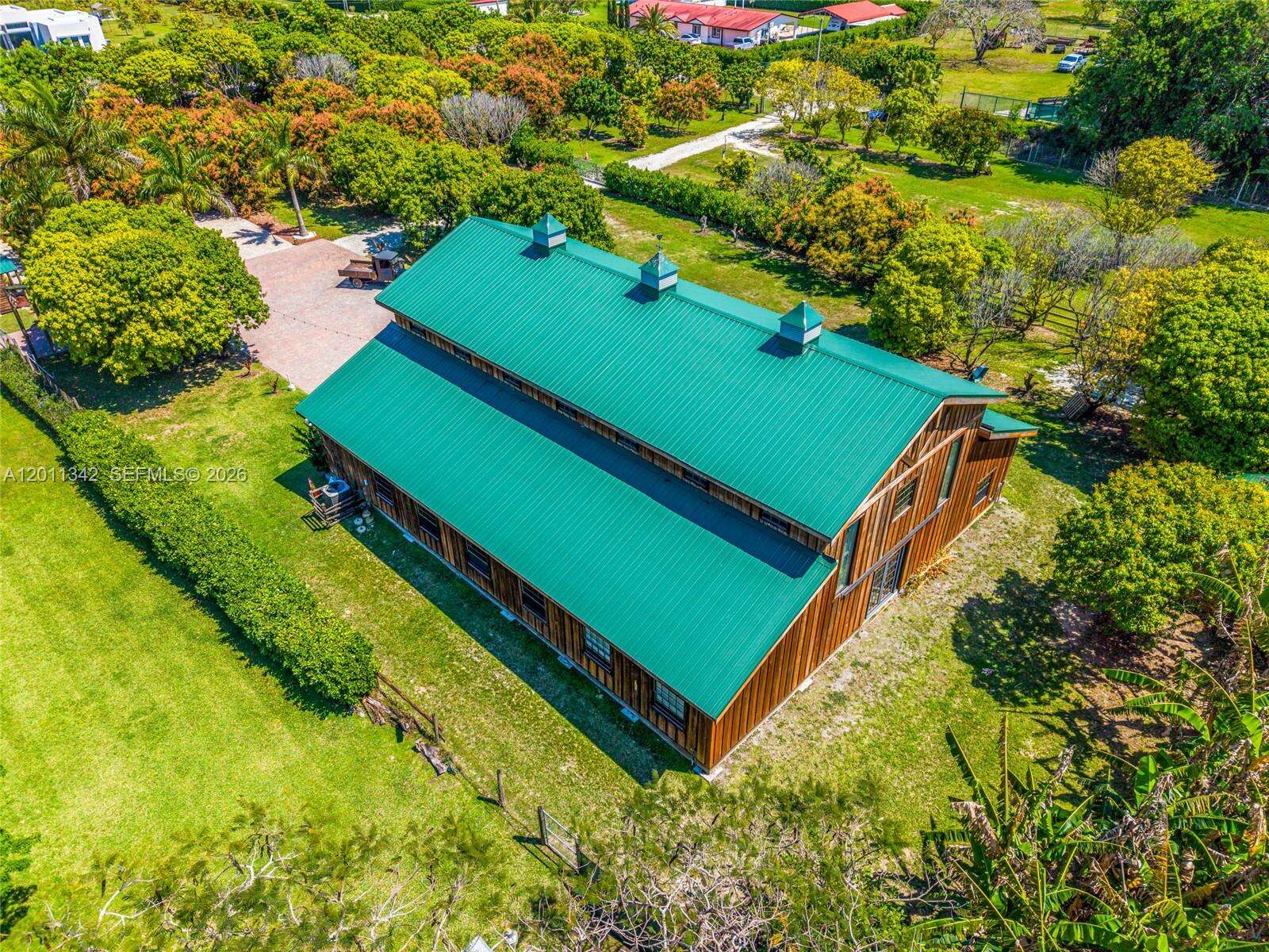 19050 194th Ave, Miami, FL 33187 - For Sale photo 19