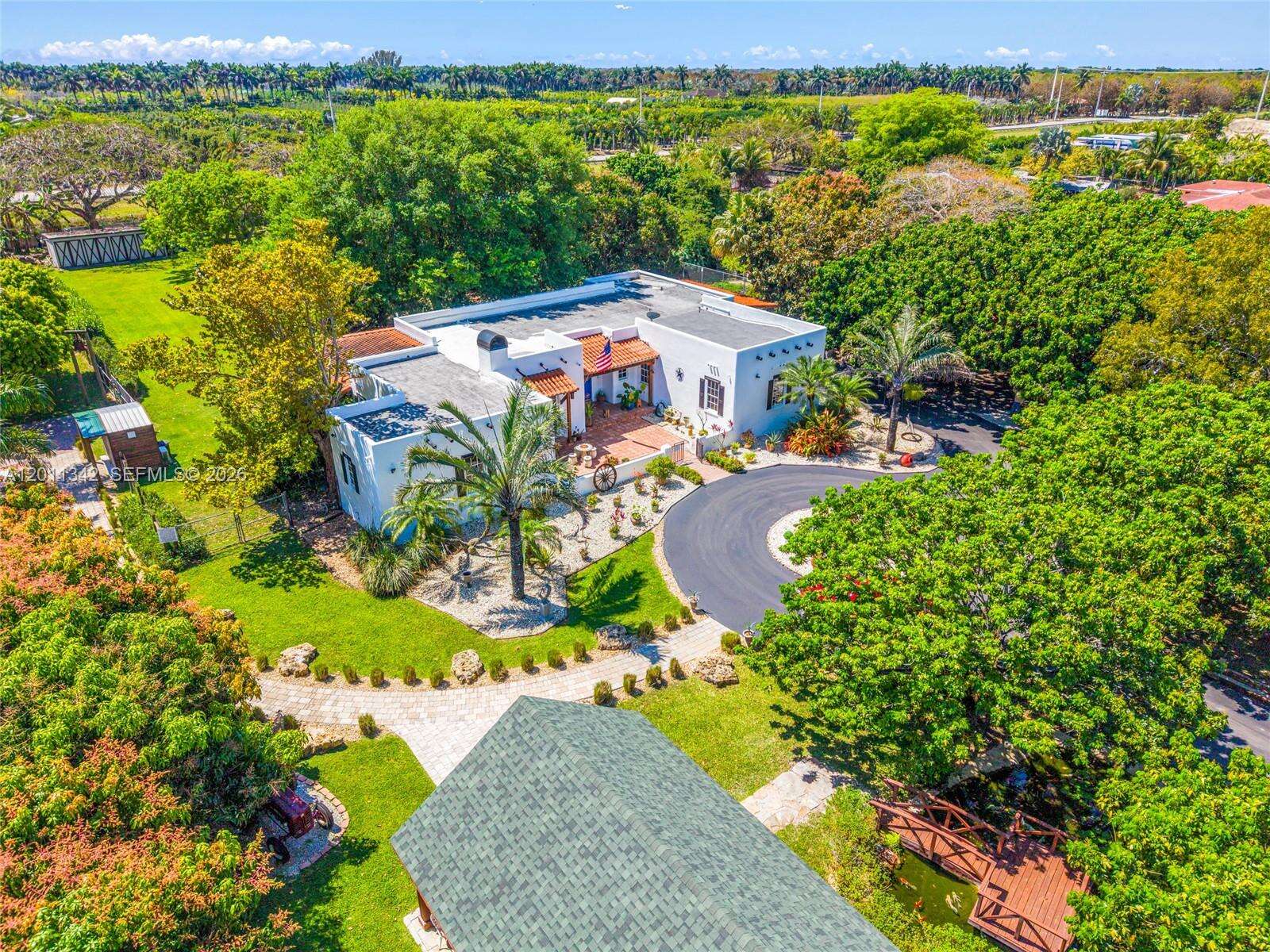 19050 194th Ave, Miami, FL 33187 - For Sale photo 23