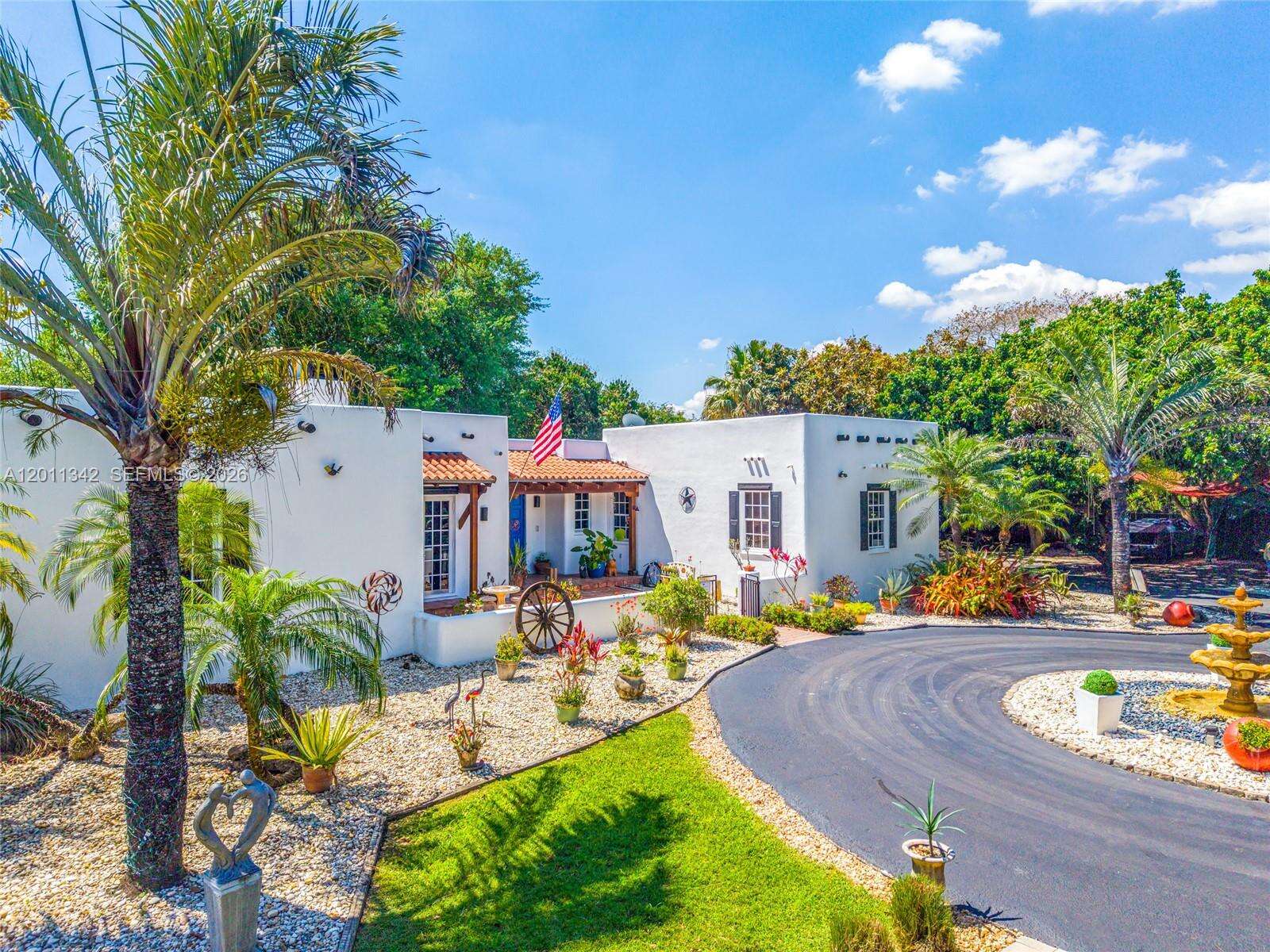 19050 194th Ave, Miami, FL 33187 - For Sale photo 24