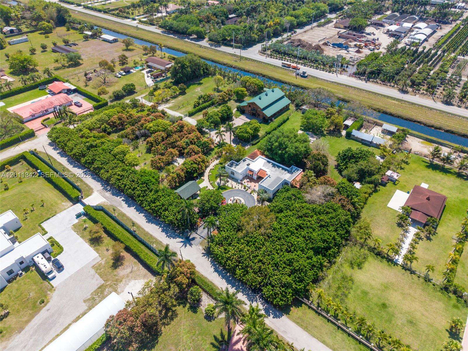 19050 194th Ave, Miami, FL 33187 - For Sale photo 4