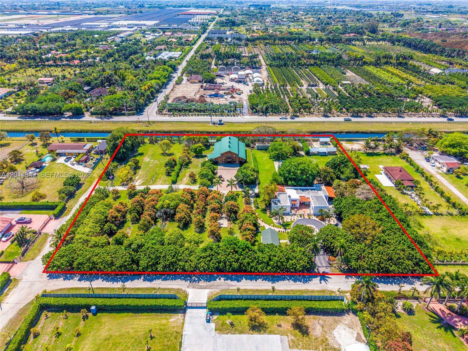 19050 194th Ave, Miami, FL 33187 - For Sale photo 5