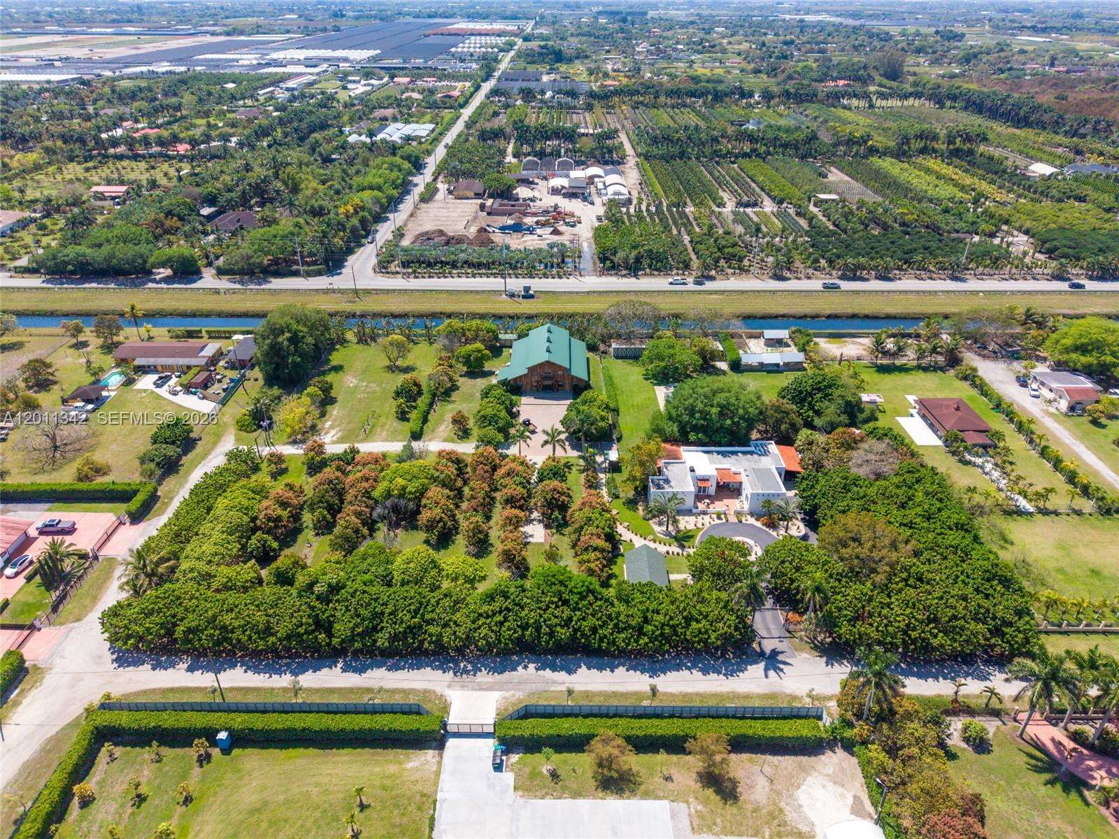 19050 194th Ave, Miami, FL 33187 - For Sale photo 6