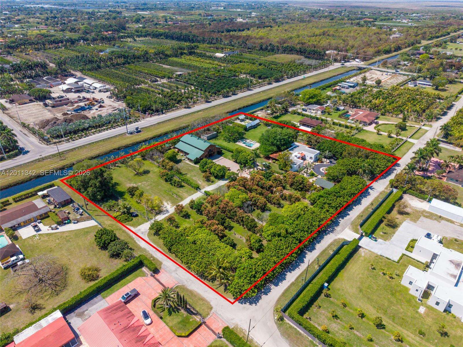 19050 194th Ave, Miami, FL 33187 - For Sale photo 7