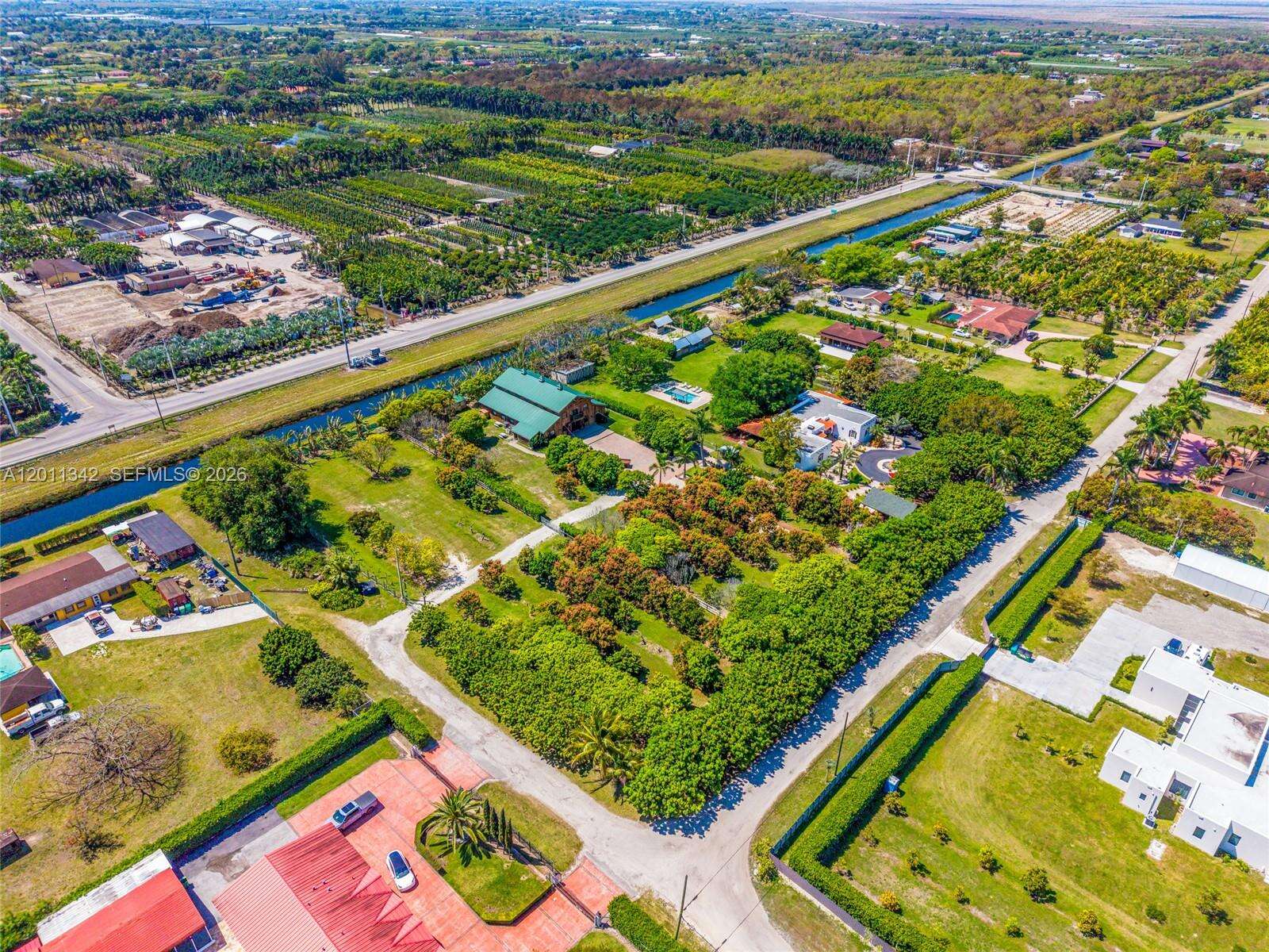 19050 194th Ave, Miami, FL 33187 - For Sale photo 8